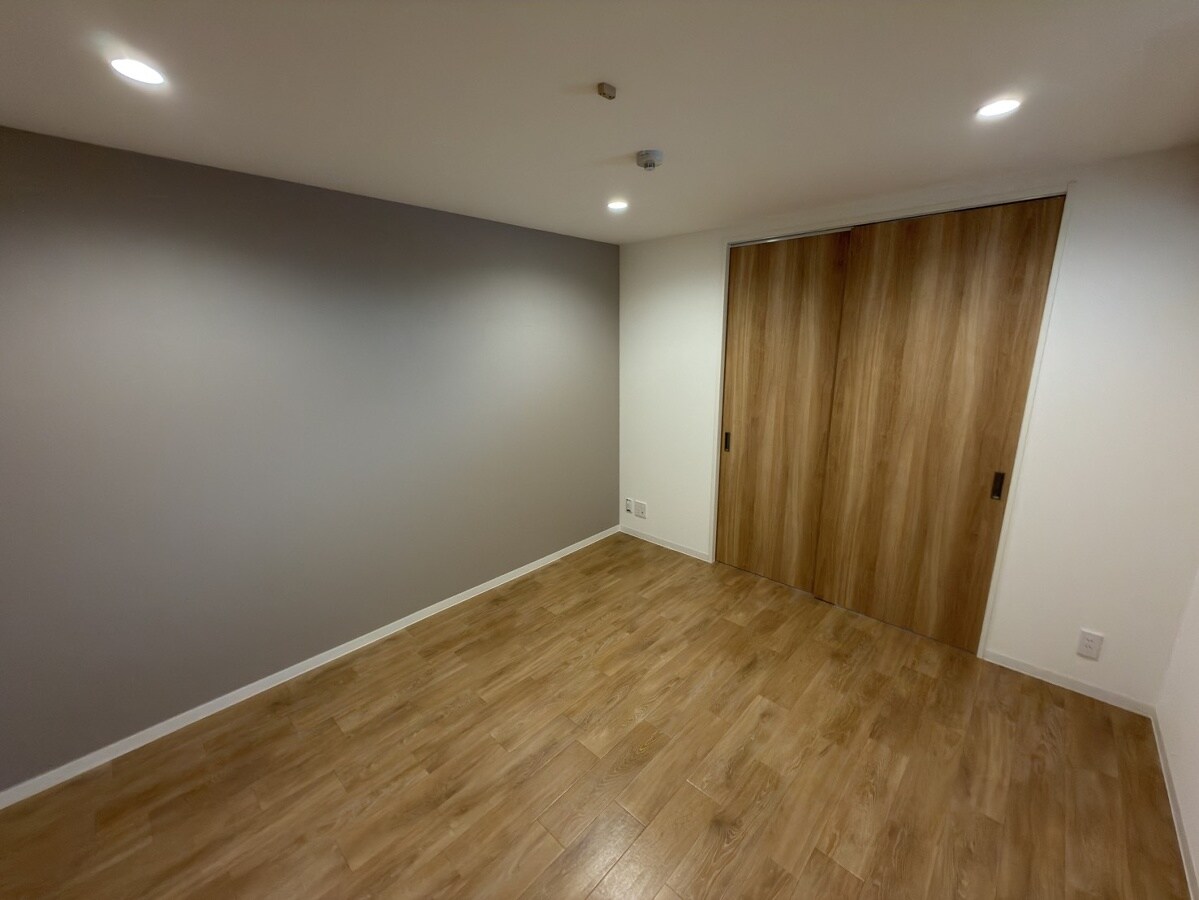 アプローズ加古川の物件内観写真