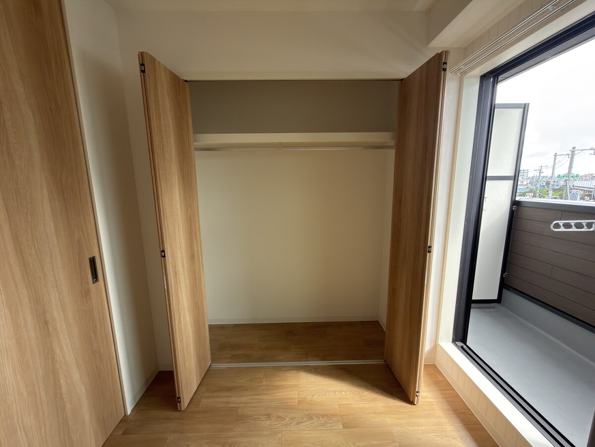 アプローズ加古川の物件内観写真