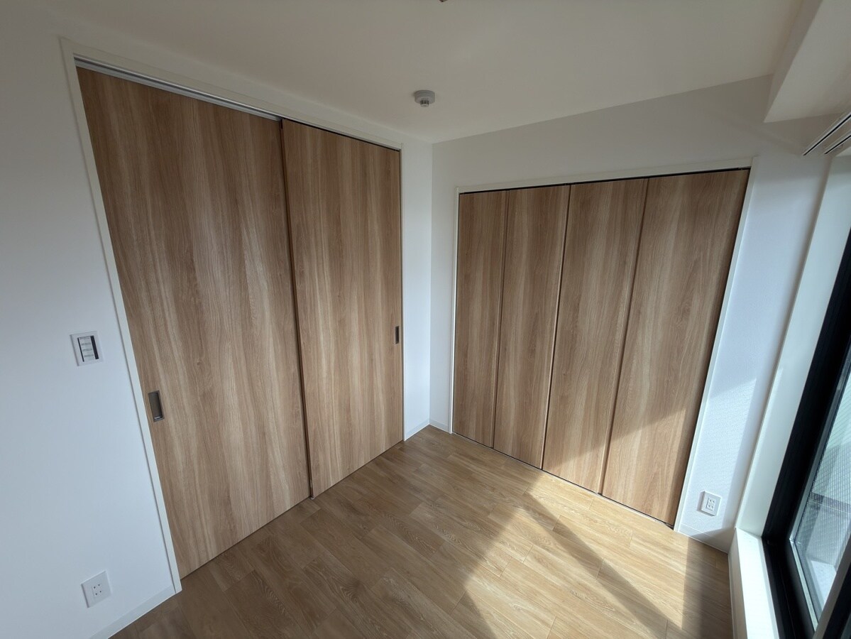 アプローズ加古川の物件内観写真