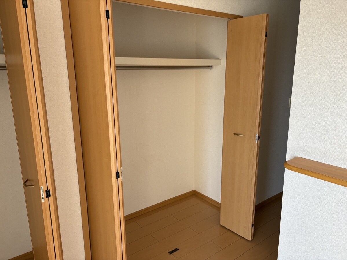 ソフィアヒルズの物件内観写真