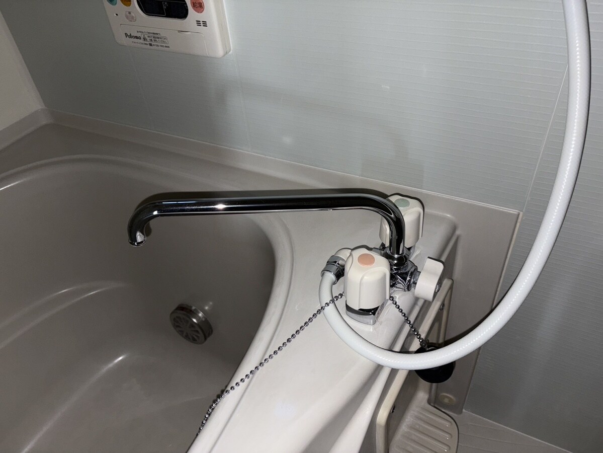 ソフィアヒルズの物件内観写真