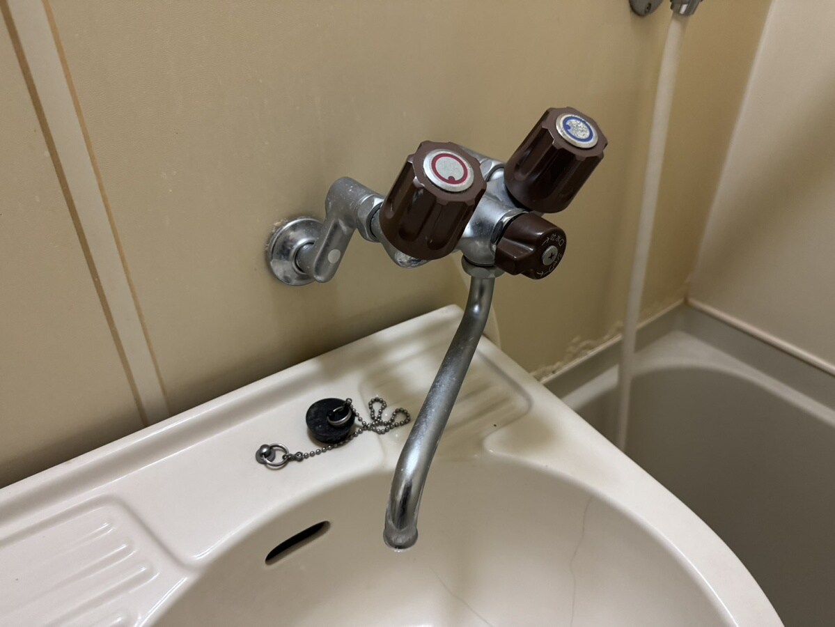 グリーンヒルズ神和の物件内観写真