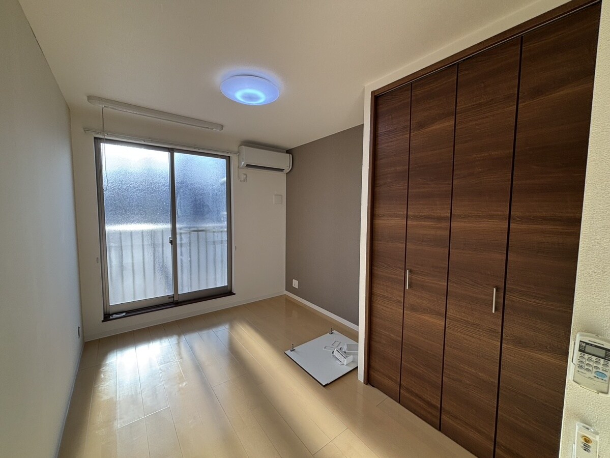 Miyabiの物件内観写真