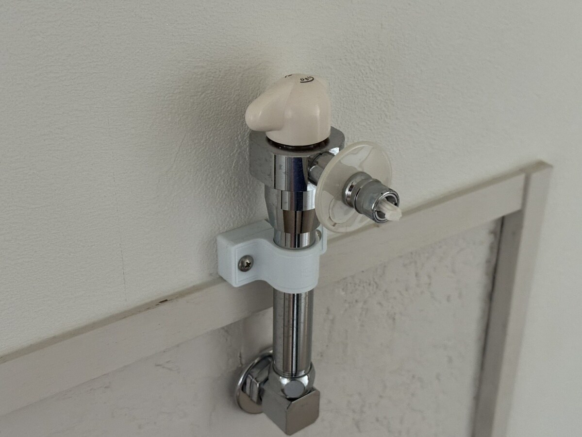 みやび荘の物件内観写真