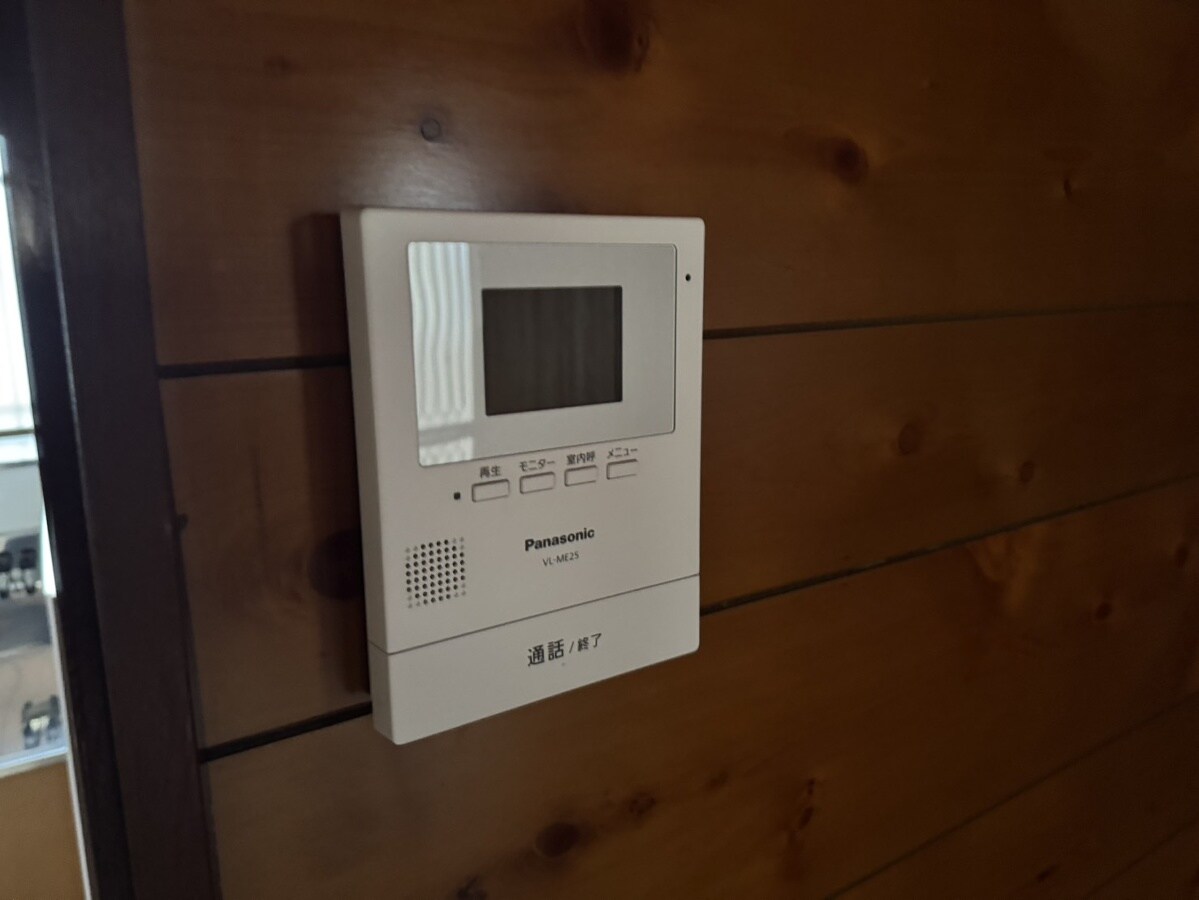 みやび荘の物件内観写真