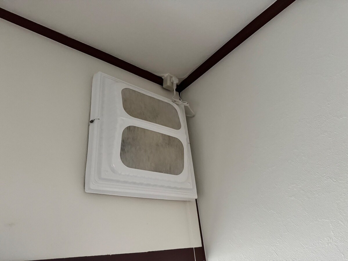 みやび荘の物件内観写真