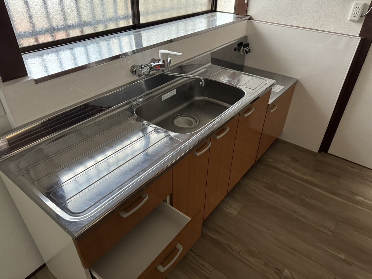 みやび荘の物件内観写真