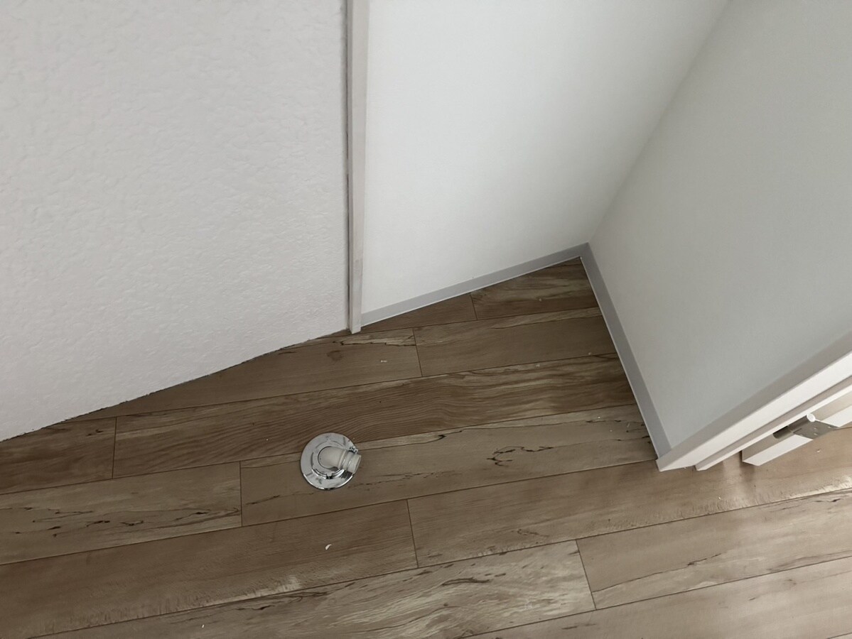 みやび荘の物件内観写真