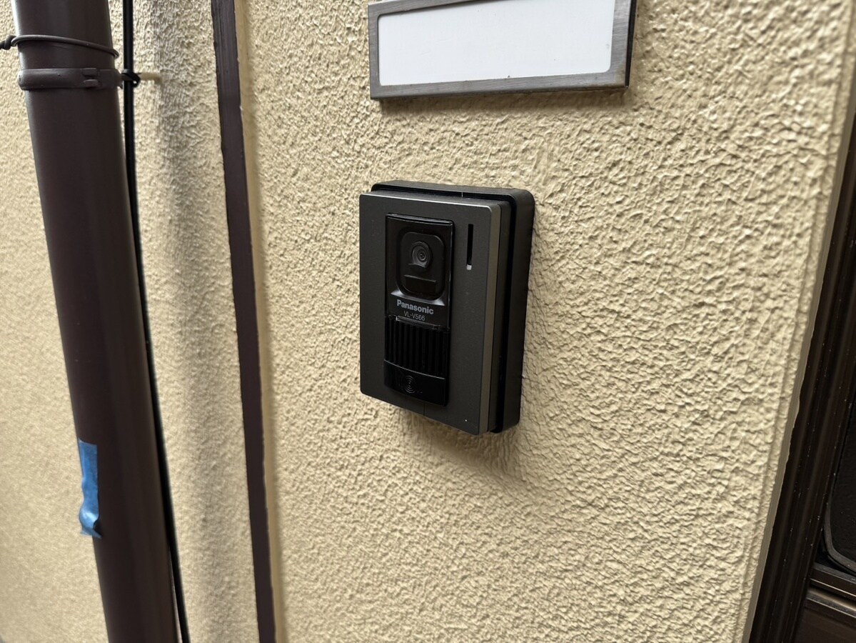 みやび荘の物件外観写真