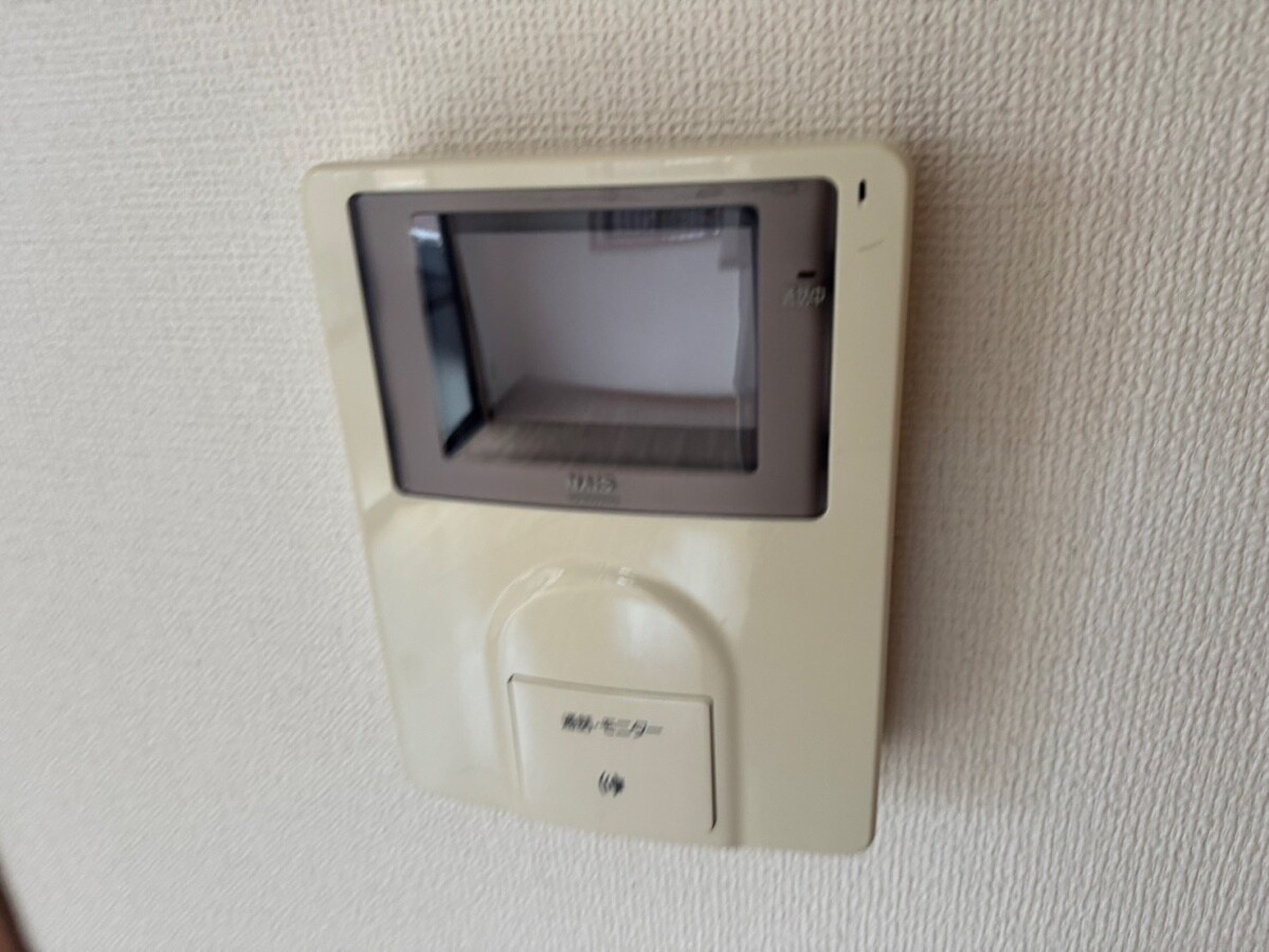 ソレイユ（神岡町）の物件内観写真