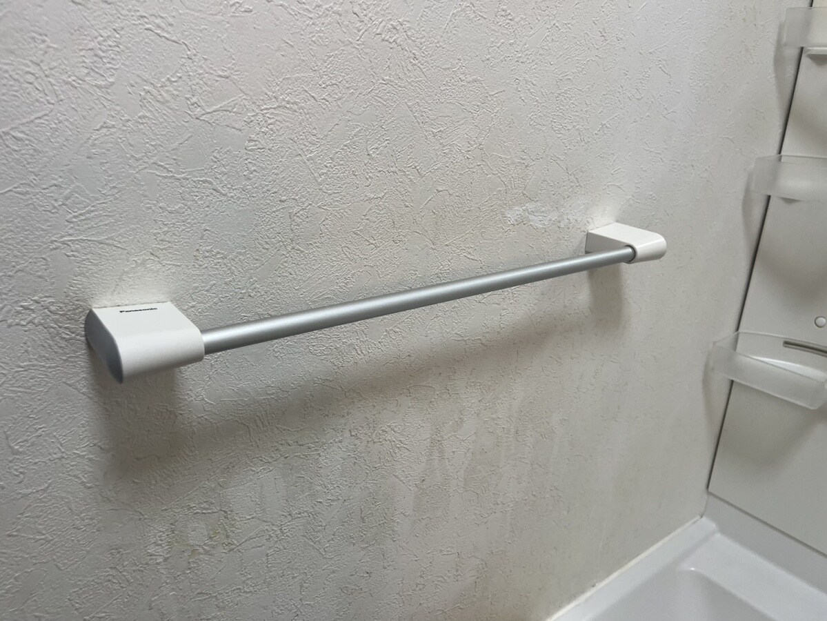 メゾンメルベーユの物件内観写真