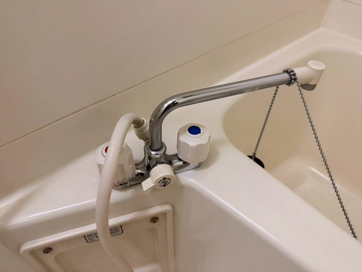 グレートリバー・ｙの物件内観写真