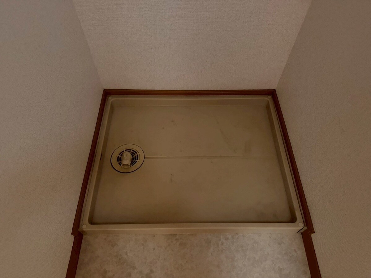 グレートリバー・ｙの物件内観写真