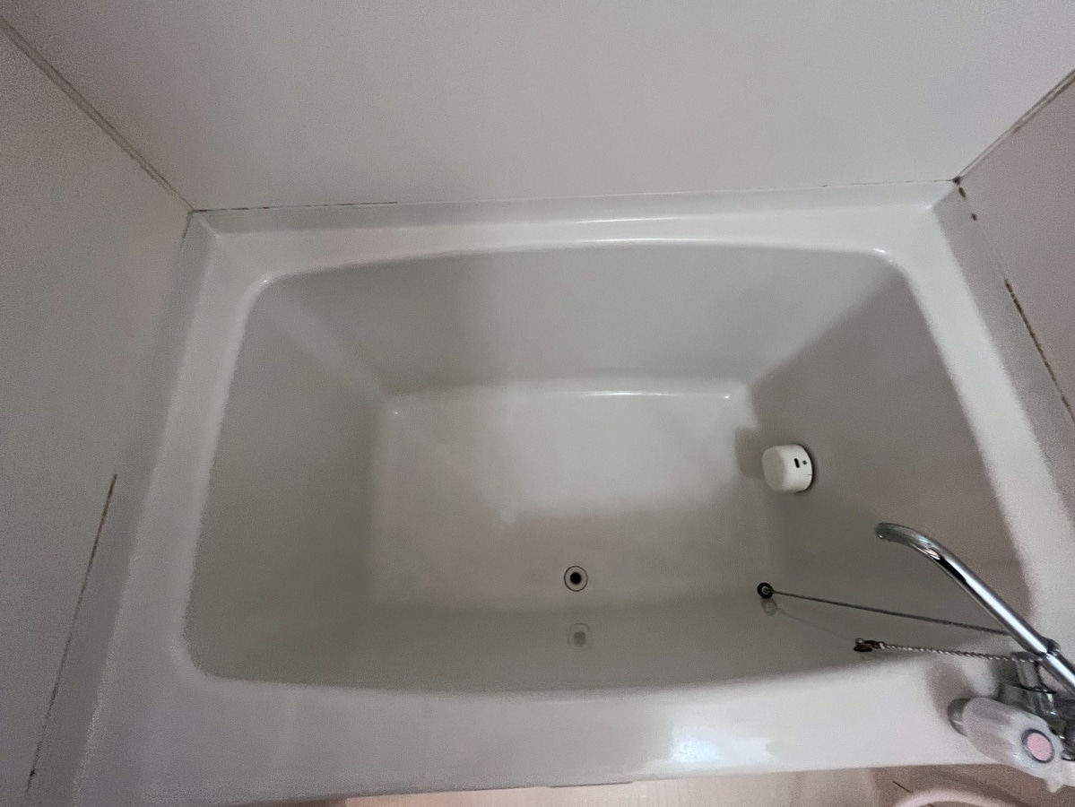 サンテラス光大寺の物件内観写真