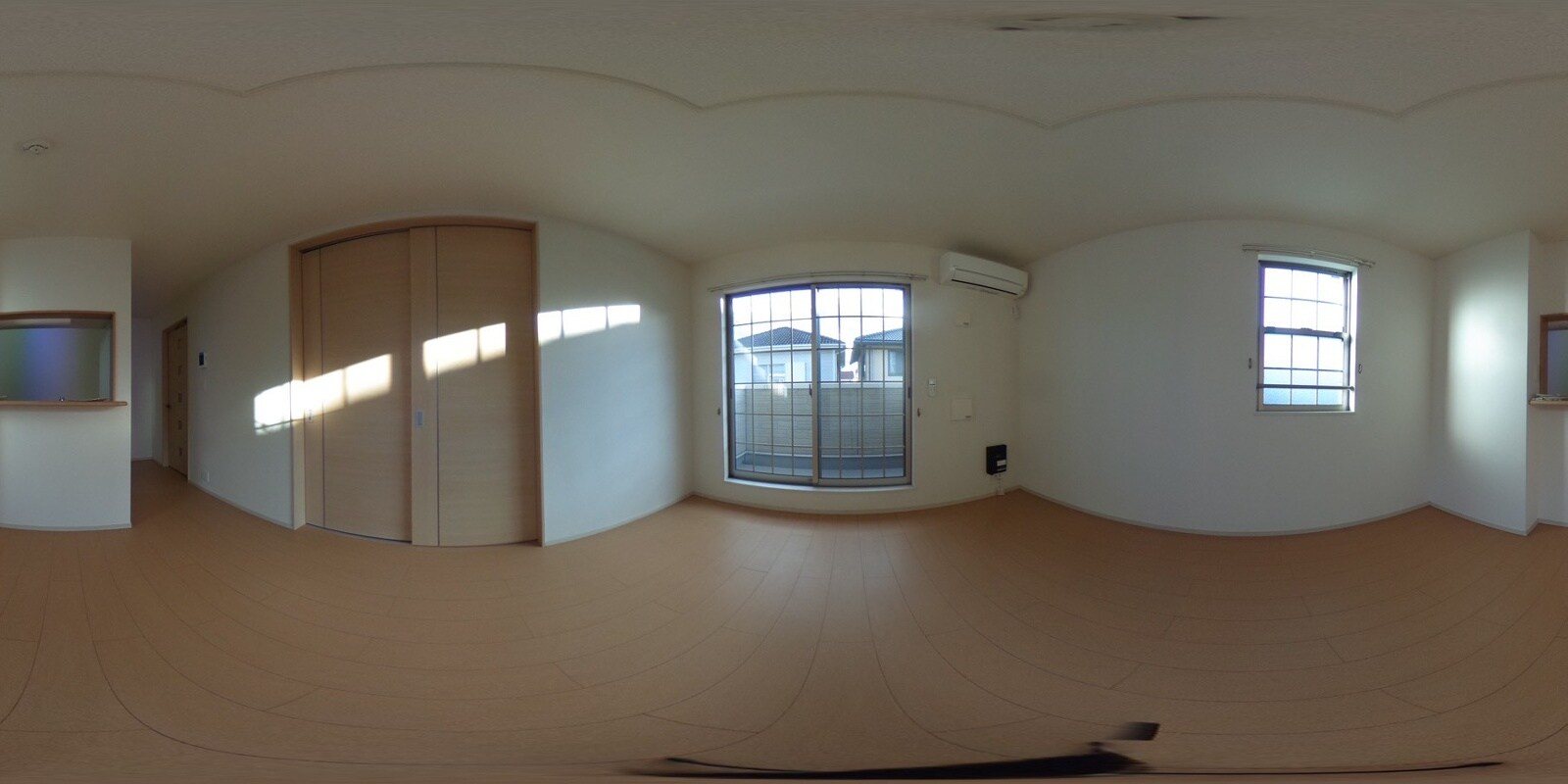 パッソ神田Ⅴの物件内観写真