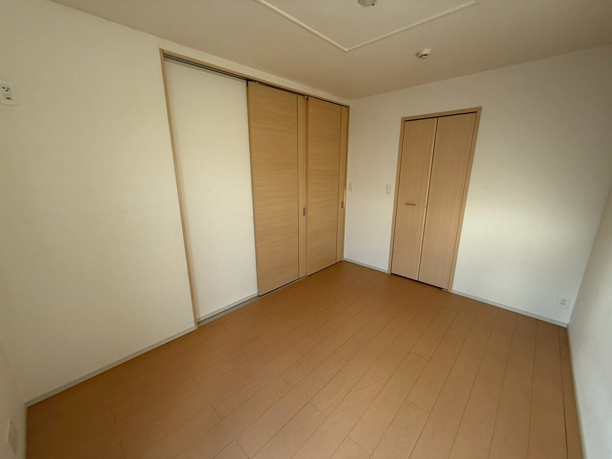 パッソ神田Ⅴの物件内観写真