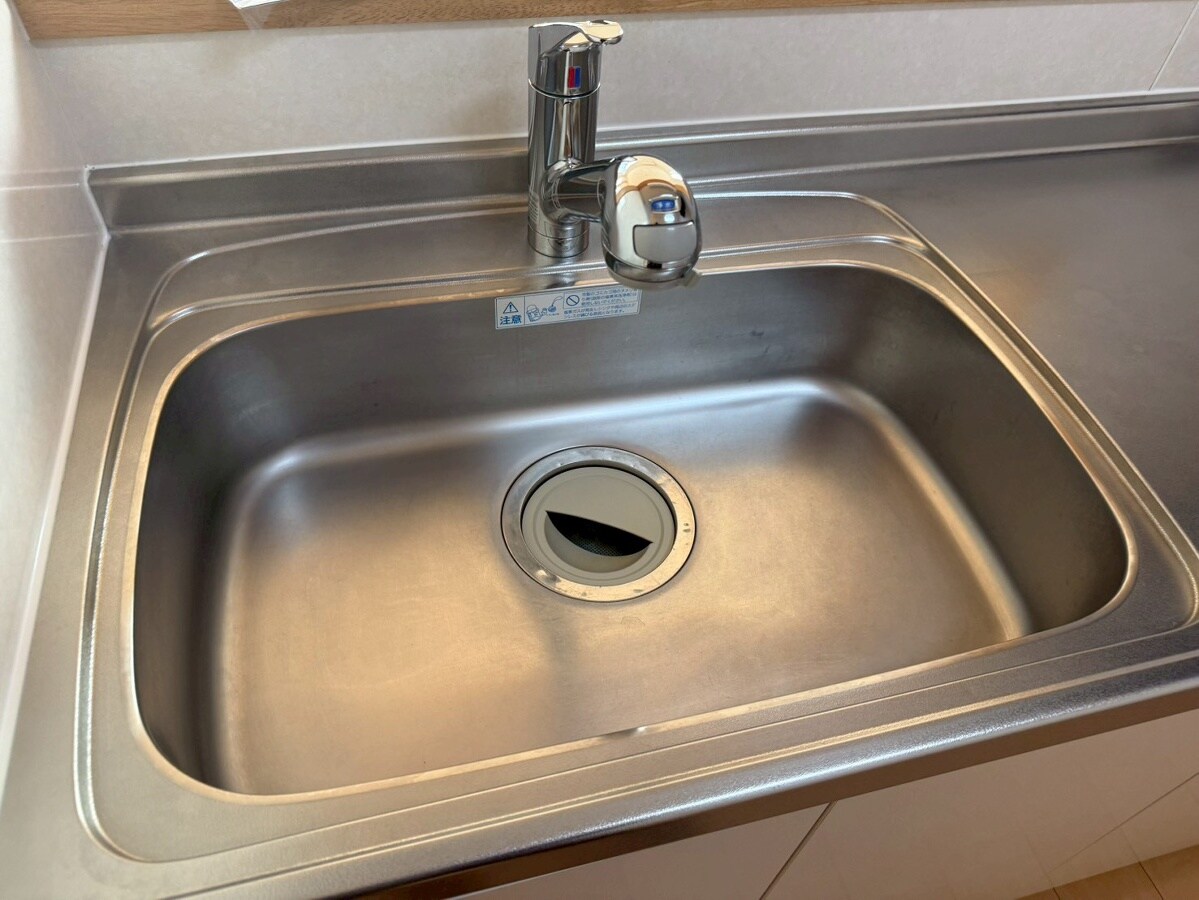 パッソ神田Ⅴの物件内観写真