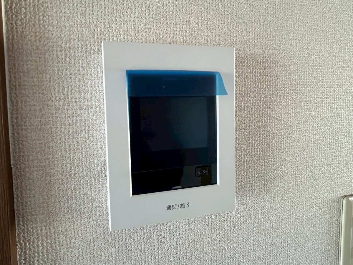 メゾンエルムの物件内観写真