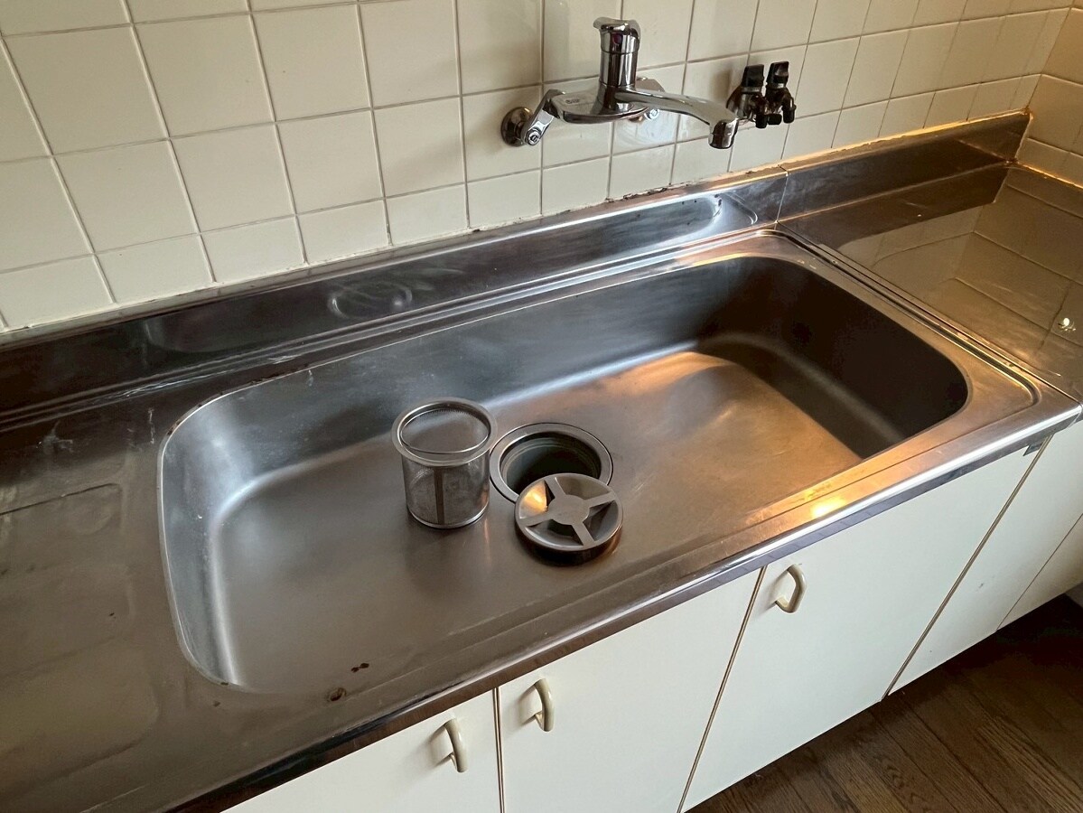 メゾンエルムの物件内観写真