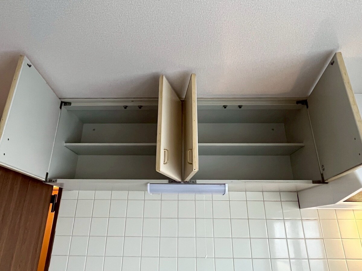 メゾンエルムの物件内観写真