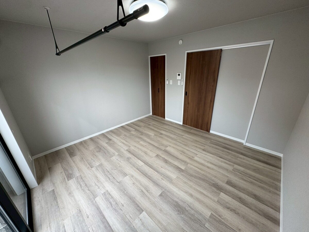 Graciasの物件内観写真