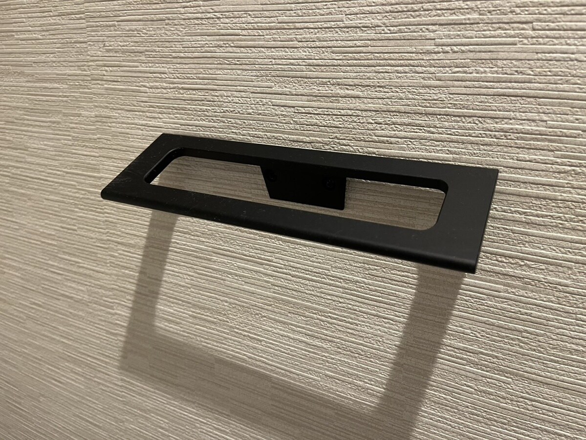 ALEGRIA姫路京口の物件内観写真