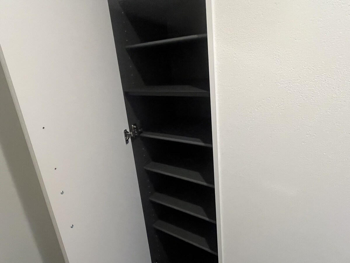 ALEGRIA姫路京口の物件内観写真