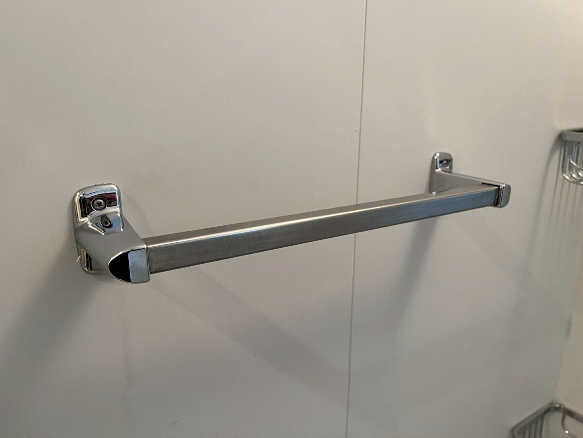 アマービレの物件内観写真