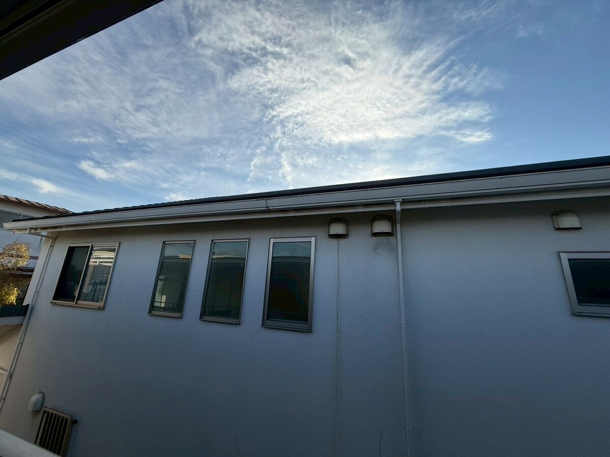 ラシック鷹匠の物件内観写真