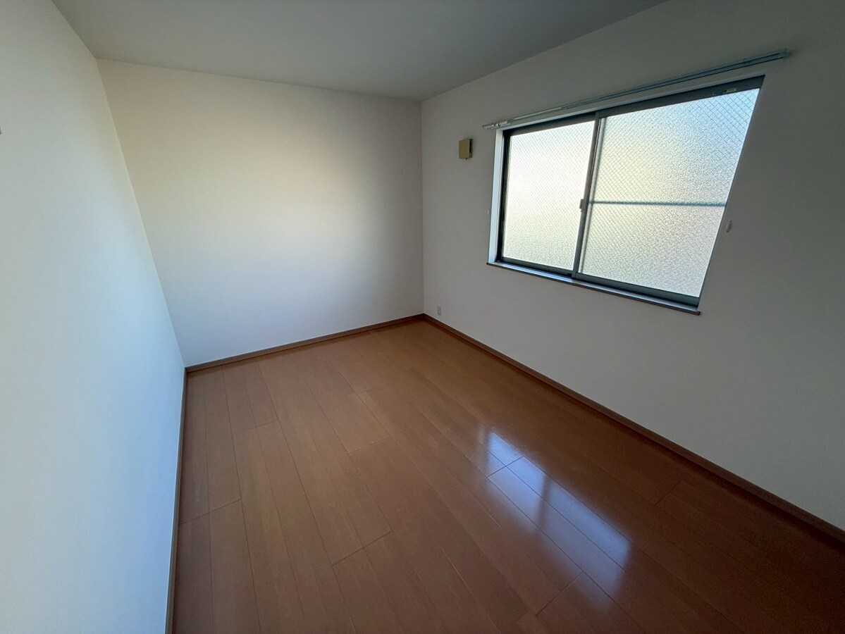 ラシック鷹匠の物件内観写真