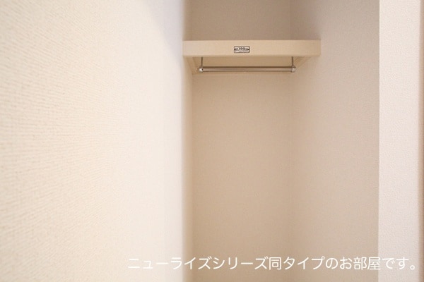 フェリア糸井Gの物件内観写真