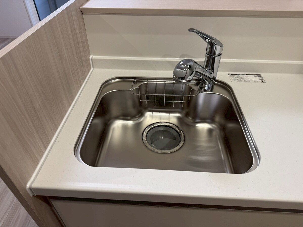 ヴィラーチェⅡの物件内観写真