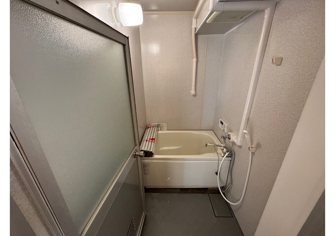 播磨城の宮　2号棟の物件内観写真