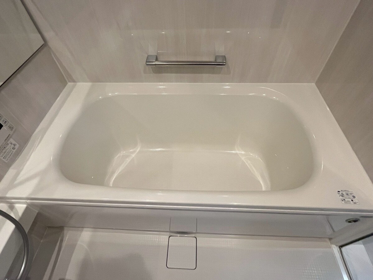 エフォリア17の物件内観写真