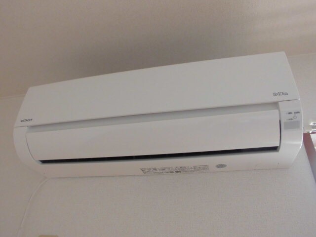 井ノ口ハイツの物件内観写真