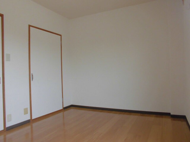 井ノ口ハイツの物件内観写真