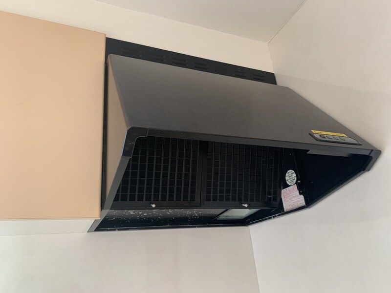 メゾンサンベリーナの物件内観写真