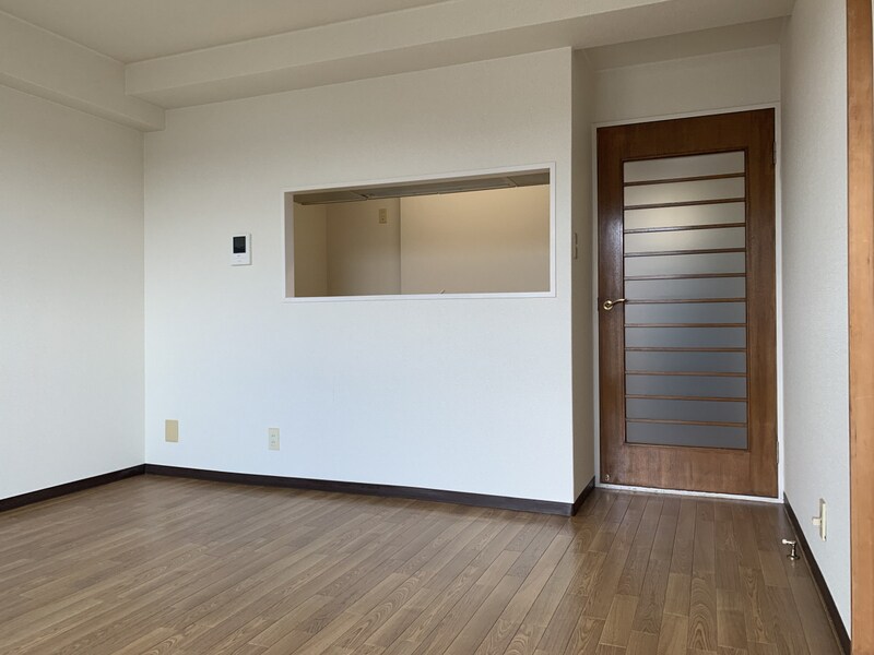 ロイヤルコーポ姫路北条の物件内観写真