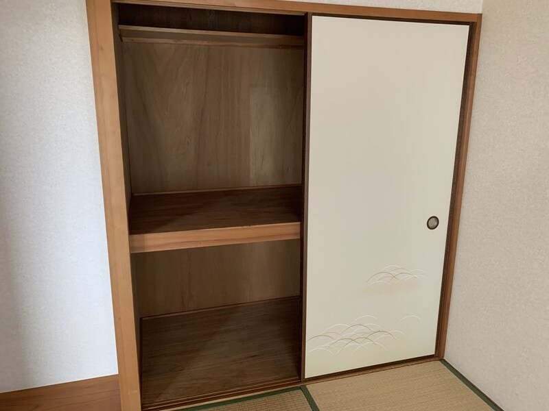 ロイヤルコーポ姫路北条の物件内観写真