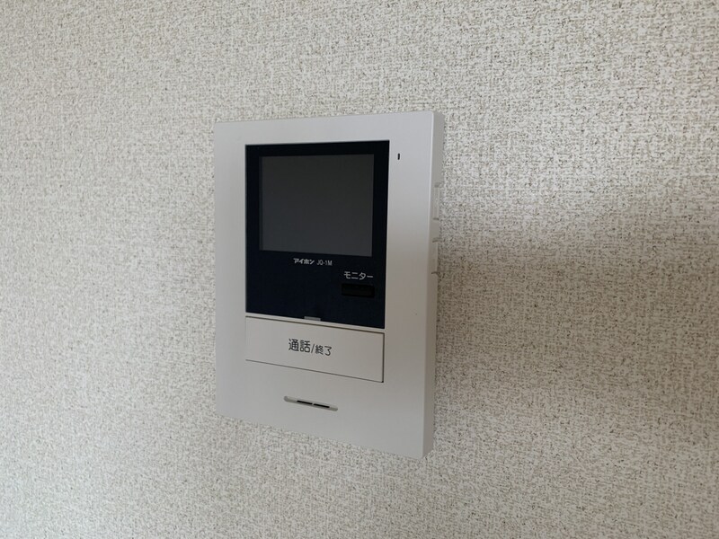 ロイヤルコーポ姫路北条の物件内観写真