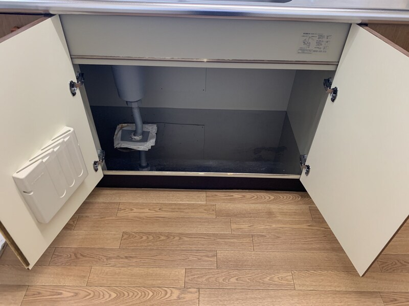 ロイヤルコーポ姫路北条の物件内観写真