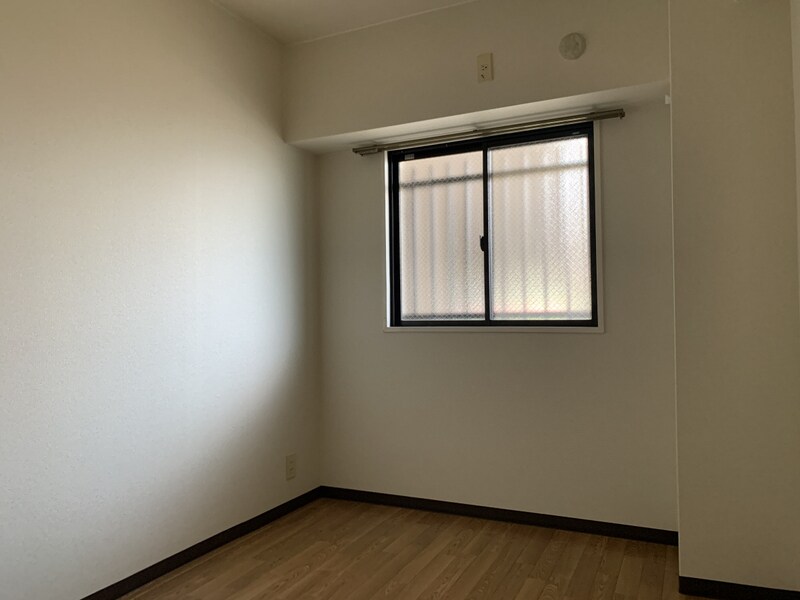 ロイヤルコーポ姫路北条の物件内観写真