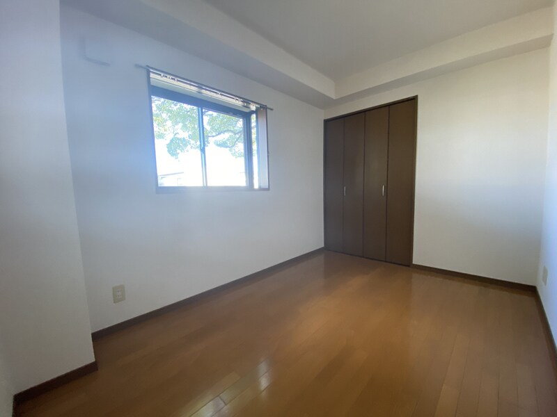 恵美酒Ｇマンションの物件内観写真