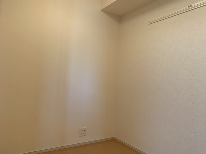 アマルフィ３６の物件内観写真