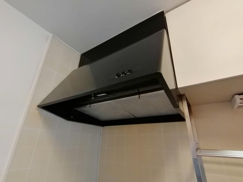 ハーブ辻井の物件内観写真