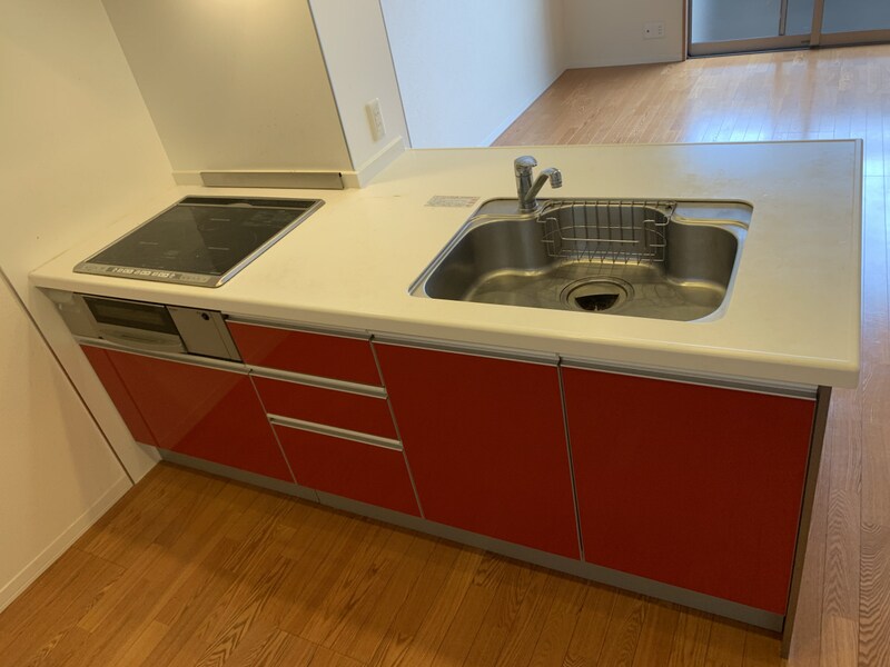 ＭＡＳＴ　ＣＯＵＲＴ加古川南の物件内観写真