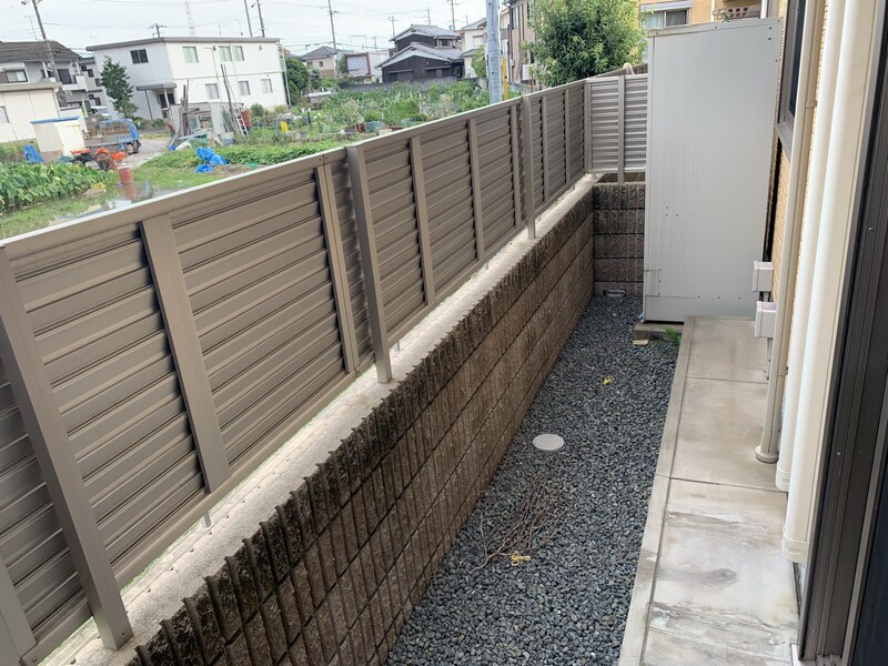 ＭＡＳＴ　ＣＯＵＲＴ加古川南の物件内観写真