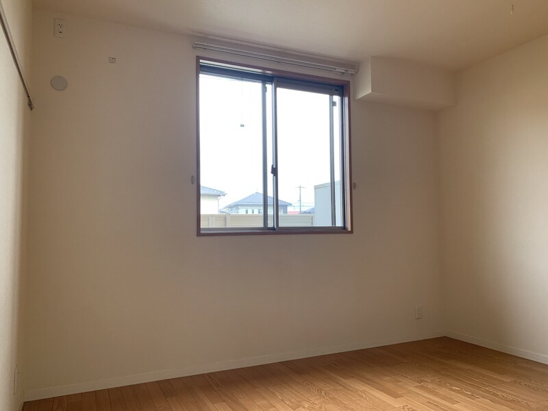 ＭＡＳＴ　ＣＯＵＲＴ加古川南の物件内観写真