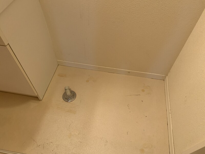 ＭＡＳＴ　ＣＯＵＲＴ加古川南の物件内観写真