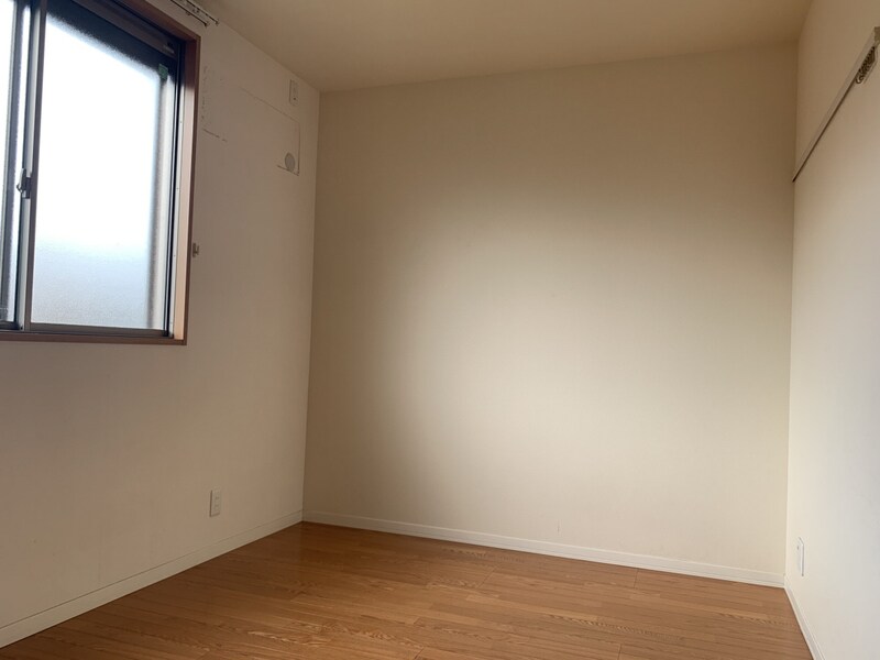 ＭＡＳＴ　ＣＯＵＲＴ加古川南の物件内観写真